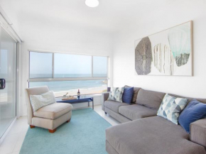 Avalon 3, Yamba